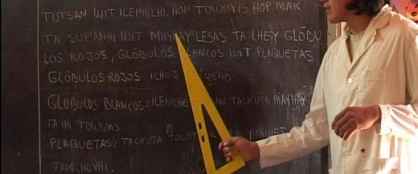 La Municipalidad de Salta dicta clases de apoyo gratuitas para estudiantes secundarios