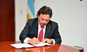 Si Sáenz no quiere ser considerado un ‘Gobernador de transición’ debe parar la reforma constitucional