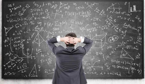 Prisión en suspenso para un profesor de matemáticas de Salta que abusaba sexualmente de sus alumnas