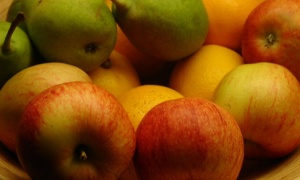 La India abre su mercado a manzanas, peras y membrillos argentinos