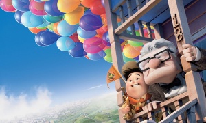 Música de películas con la Orquesta Sinfónica Infantil de Salta