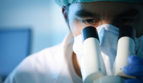 La incapacidad para fabricar antibióticos nuevos favorece la resistencia de las bacterias a los medicamentos