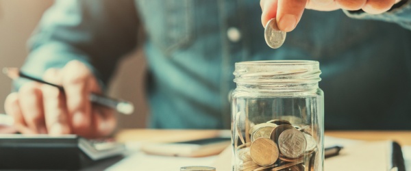 Se celebra hoy el Día Mundial del Ahorro