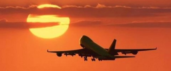 2017 ha sido el año de mayor crecimiento el turismo en el mundo