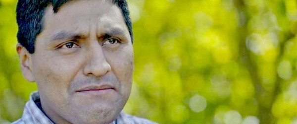 Julio de 2011 - Julio de 2021: Diez años de vergüenza para una sociedad altiva y orgullosa