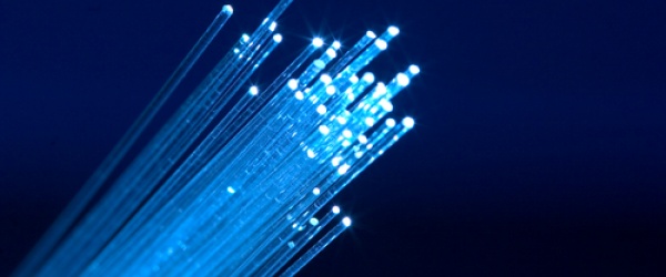 Google construirá un cable de fibra óptica submarino entre Estados Unidos y América Latina