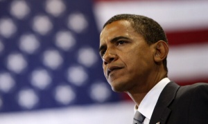 Obama condena el asesinato de dos policías en un tiroteo en Nueva York