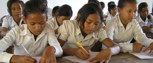 Aprobada y publicada la lista de becas municipales en Salta