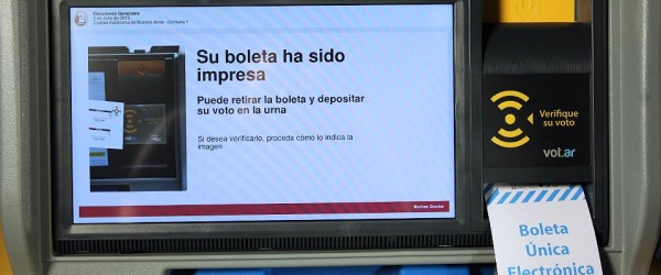 El gobierno provincial de Salta convoca elecciones legislativas y municipales para el 4 de julio