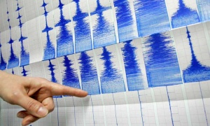 Terremotos provocados por humanos