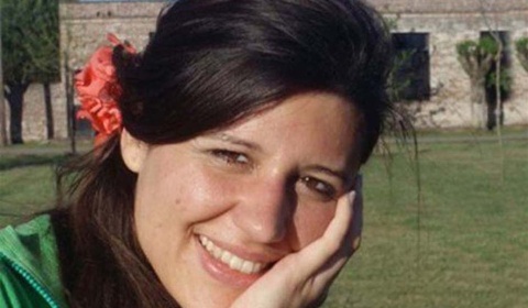 El Juzgado Federal Nº 2 de Salta informa sobre las investigaciones realizadas para dar con María Cash