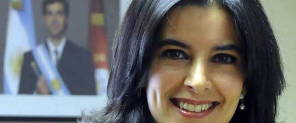 El gobierno de Salta confunde la celebración de un día internacional contra la trata