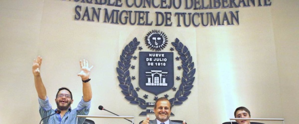 A las puertas del 'éxodo tucumano'