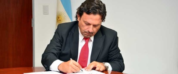 Acuerdo salarial entre la Municipalidad de Salta y sus trabajadores