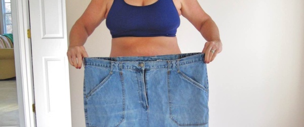 Casi el 70% de las personas no encuentra ropa de su talla en la Argentina