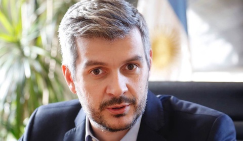 Los cambios que no fueron, los cambios que vendrán
