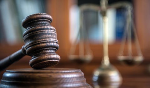 Finaliza hoy el plazo para presentar proyectos de investigación en ciencias jurídicas