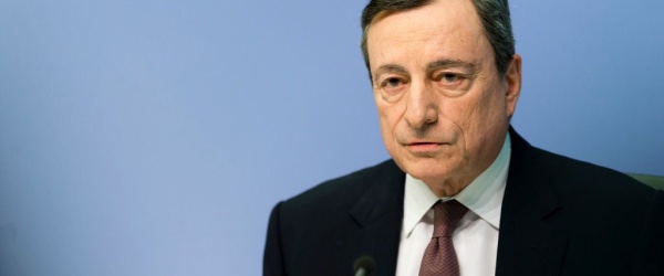 El presidente italiano convoca a Mario Draghi para formar un gobierno técnico