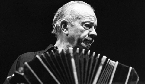 'Toda la música' en el Teatro Provincial de Salta