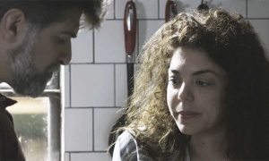 Sábado de cine en Salta con 'La otra piel' y 'La educación del rey'