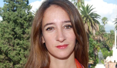 La Cámara de Diputados de Salta aprueba el proyecto de ley de protección del arbolado urbano