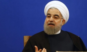 Teherán anuncia que enriquece más uranio que antes del acuerdo nuclear