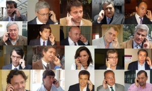 Salta se prepara para un futuro sin ilusiones