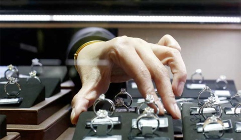 Cinco personas irán a prisión por robos en locales comerciales de Salta
