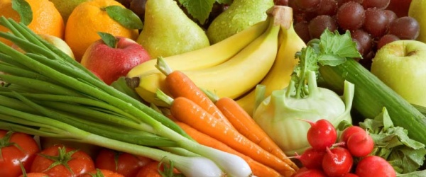 La FAO advierte sobre el aumento del precio de los alimentos en octubre