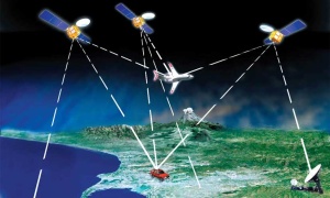 El Poder Judicial de Salta controla sus vehículos mediante seguimiento satelital