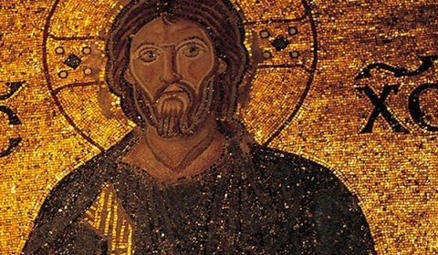 Muestra de arte sacro en el Museo Casa de Arias Rengel de Salta