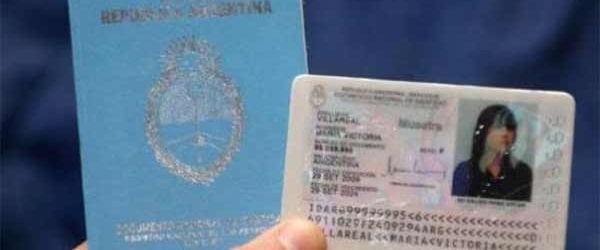 El Registro Civil de Salta espera por más de 4.000 documentos de identidad sin retirar
