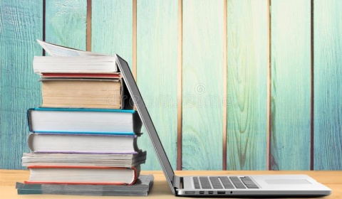 Premio Literario Amazon Storyteller 2021