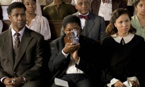 'El gran debate', esta noche en el Cine Arte de Salta