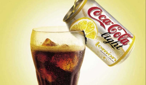 Coca Cola compra limones y azúcar de Salta para su producción de bebidas