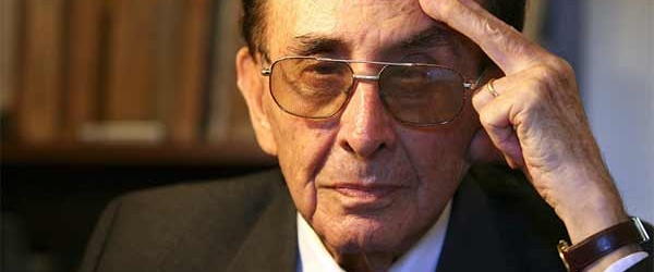 Plan de evasión y asedio a la Corte