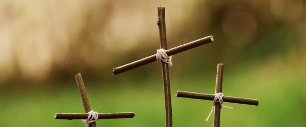 Celebraciones religiosas en Internet por el coronavirus