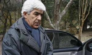 Suspensión del juicio a prueba para once imputados por privación ilegítima de la libertad