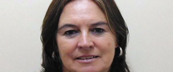 Nuevo centro comunitario de mediación del Ministerio de Justicia de Salta