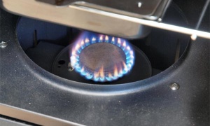 El llanto por el gas, esa otra llama eterna de la independencia