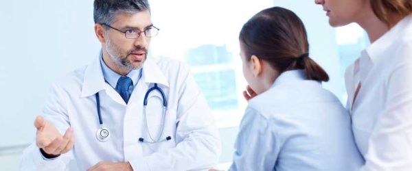Los usuarios podrán darse de baja de las empresas de medicina prepaga a través de Internet