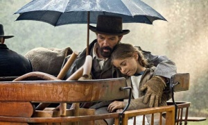 El Cine Arte de Salta proyecta el film 'Altamira'