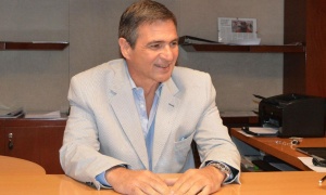 Para El Tribuno, decir que los asintomáticos no contagian ahora es ‘un bochorno’