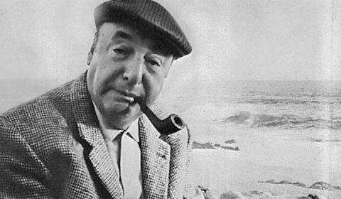 Día Mundial de la Poesía: una ventana a la diversidad excepcional de la humanidad