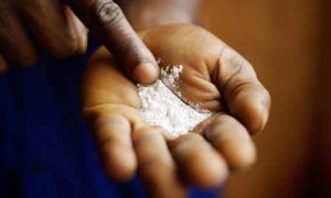 Un hombre es condenado a tres años de prisión en Salta por tenencia de drogas