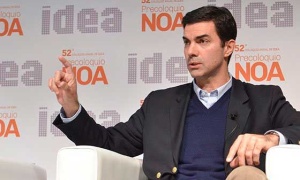 El valor de la coherencia en política