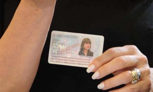 El Consejo de la Magistratura informa a los postulantes que deberán presentar su DNI en el examen
