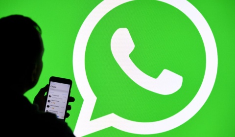 Condenado por WhatsApp en el Tribunal de Juicio de Salta
