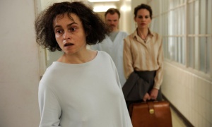 Última función de '55 pasos', esta noche en el Cine Arte