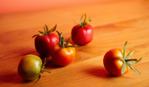Las exportaciones agroalimentarias de Argentina se reducen un 8 por ciento